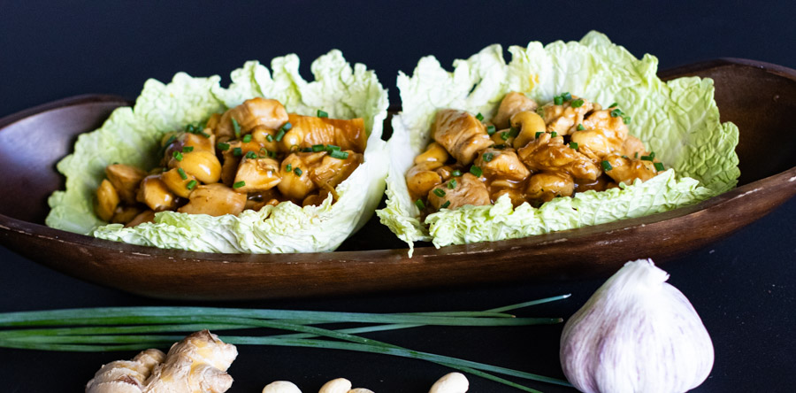 Related Recipe Image